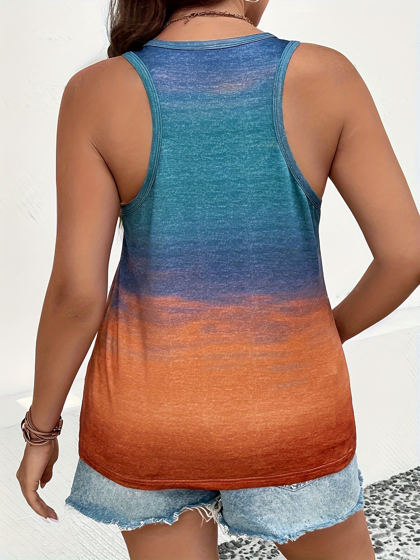 Plus Size Summer Women Elegant - Summer Clothing Plus Size Women บทวิจารณ์และราคา