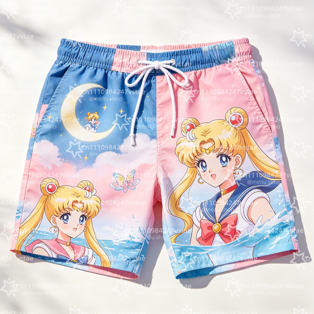 2026 High-quality Trendy Hot S - Quality Summer Clothing For Women บทวิจารณ์และราคา