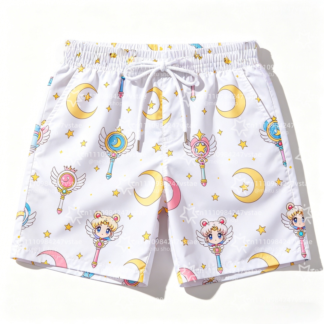 2026 High-quality Trendy Hot S - Quality Summer Clothing For Women บทวิจารณ์และราคา