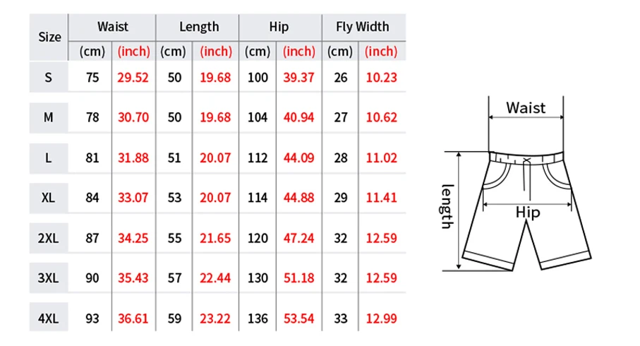 2026 High-quality Trendy Hot S - Quality Summer Clothing For Women บทวิจารณ์และราคา