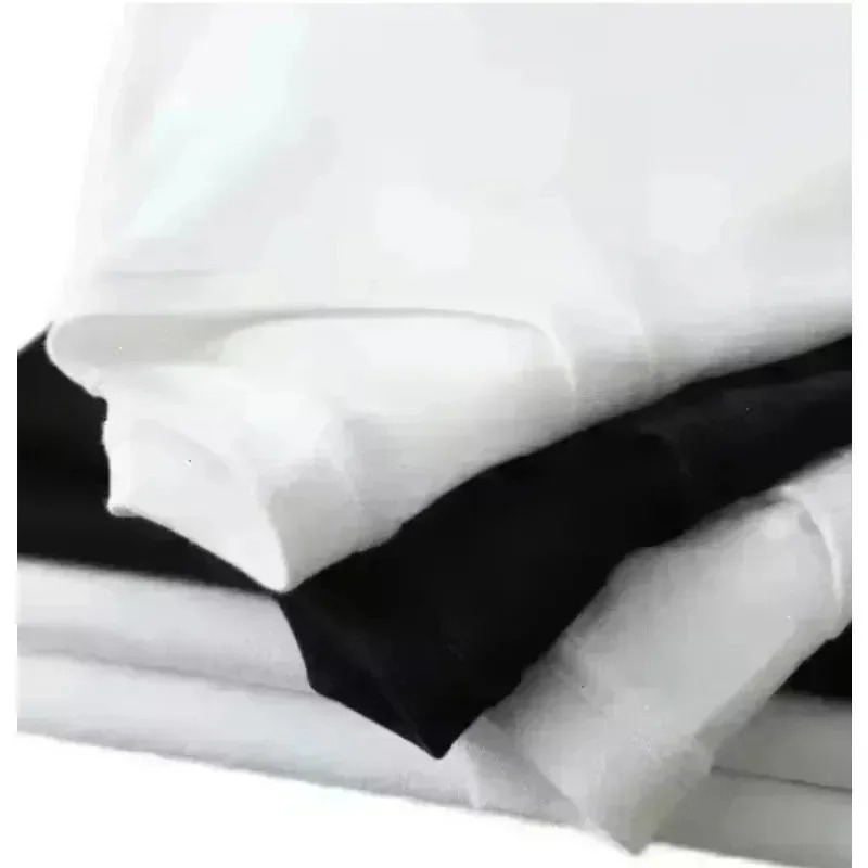 Lana Del Rey Tee Shirt for Men - Summer Clothing Ideas For Women บทวิจารณ์และราคา
