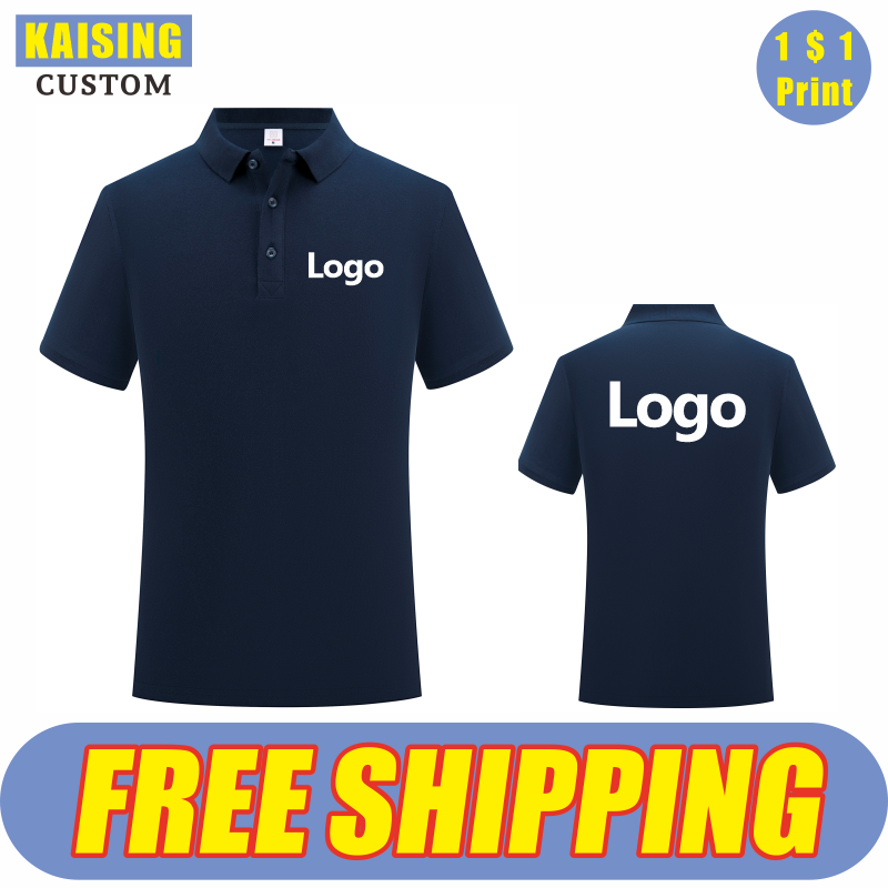 KAISING High-Quality Pure Cott - Quality Summer Clothing For Women บทวิจารณ์และราคา