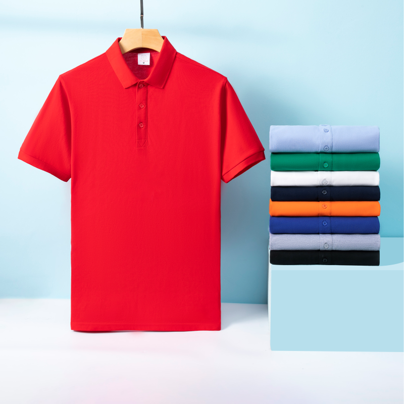 KAISING High-Quality Pure Cott - Quality Summer Clothing For Women บทวิจารณ์และราคา