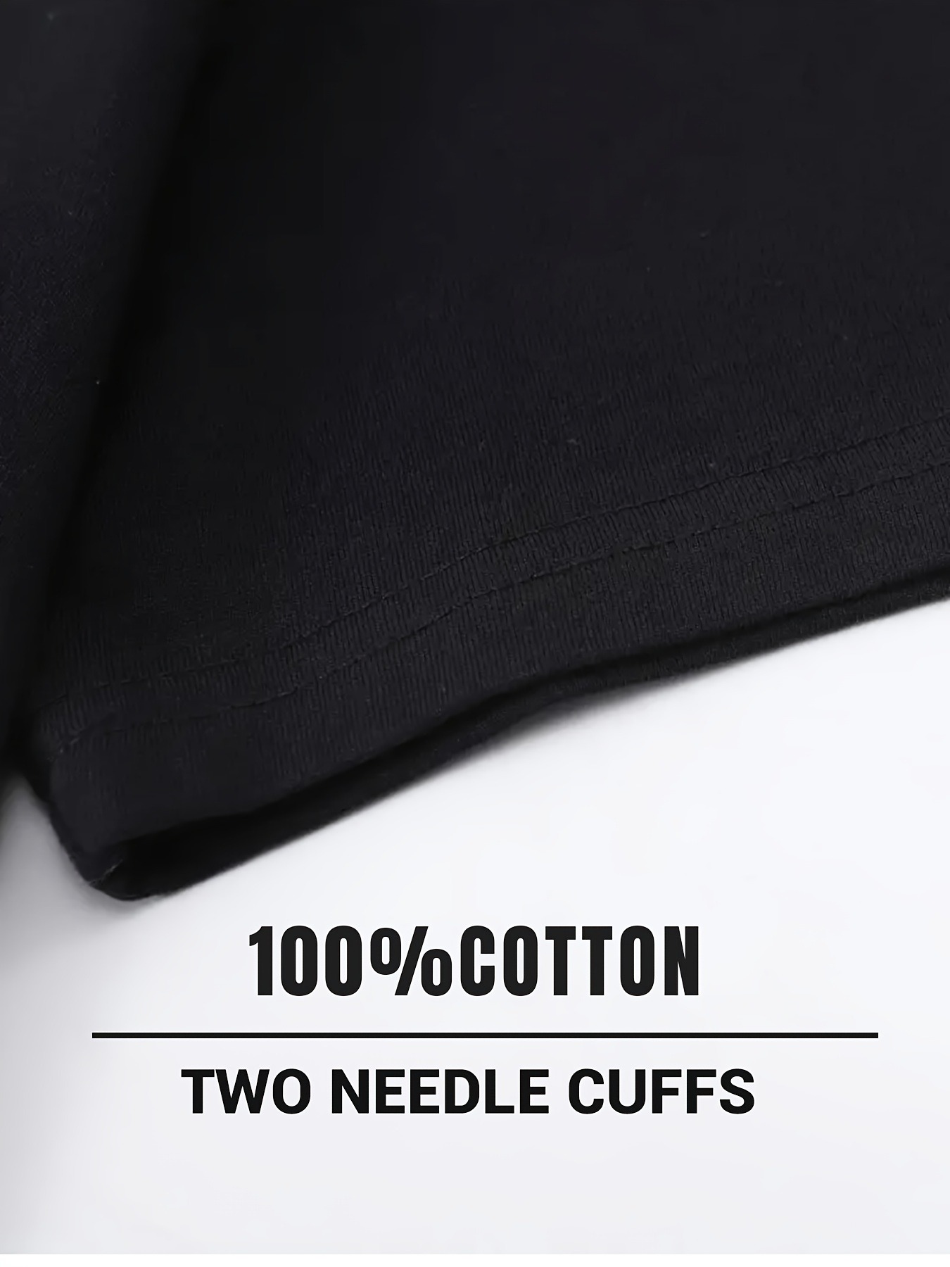 100% Cotton Solid T-shirts men - Summer Knit Clothing บทวิจารณ์และราคา