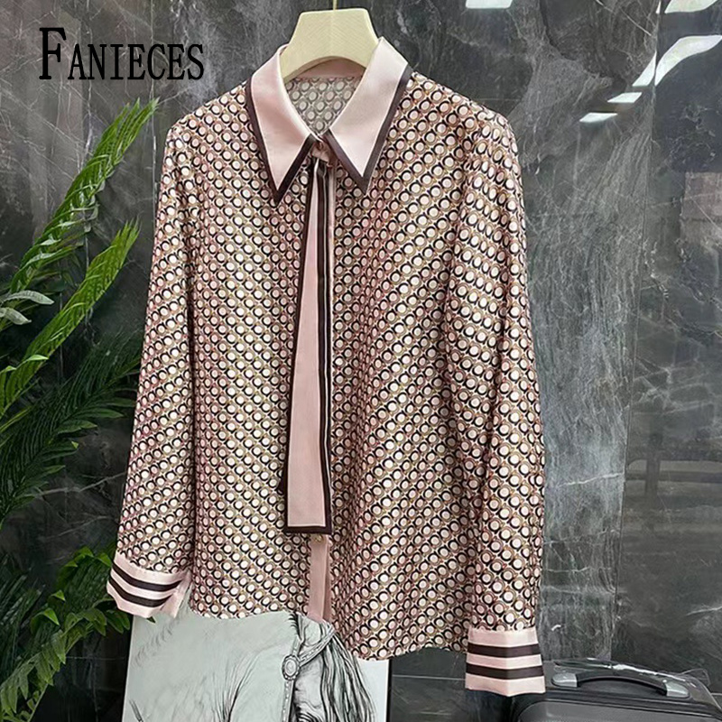 2026 New Collection Designers  - Summer Clothing Old Money บทวิจารณ์และราคา