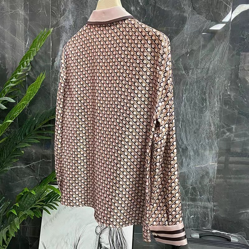 2026 New Collection Designers  - Summer Clothing Old Money บทวิจารณ์และราคา