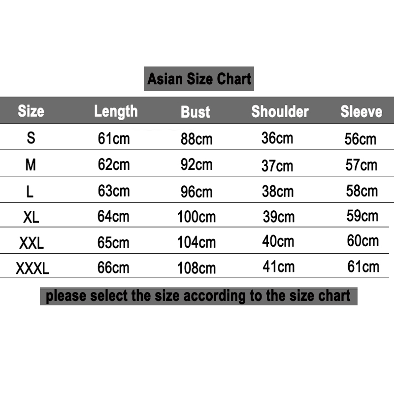 2026 New Collection Designers  - Summer Clothing Old Money บทวิจารณ์และราคา