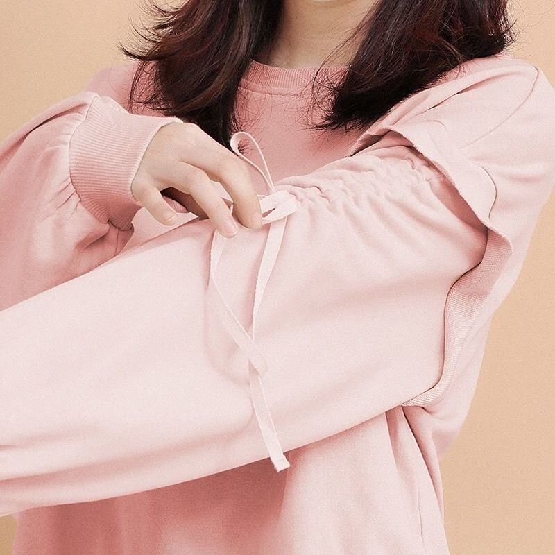 Women'S Sweatshirts Clothing T - Summer Clothing Trends 2025 Women'S บทวิจารณ์และราคา