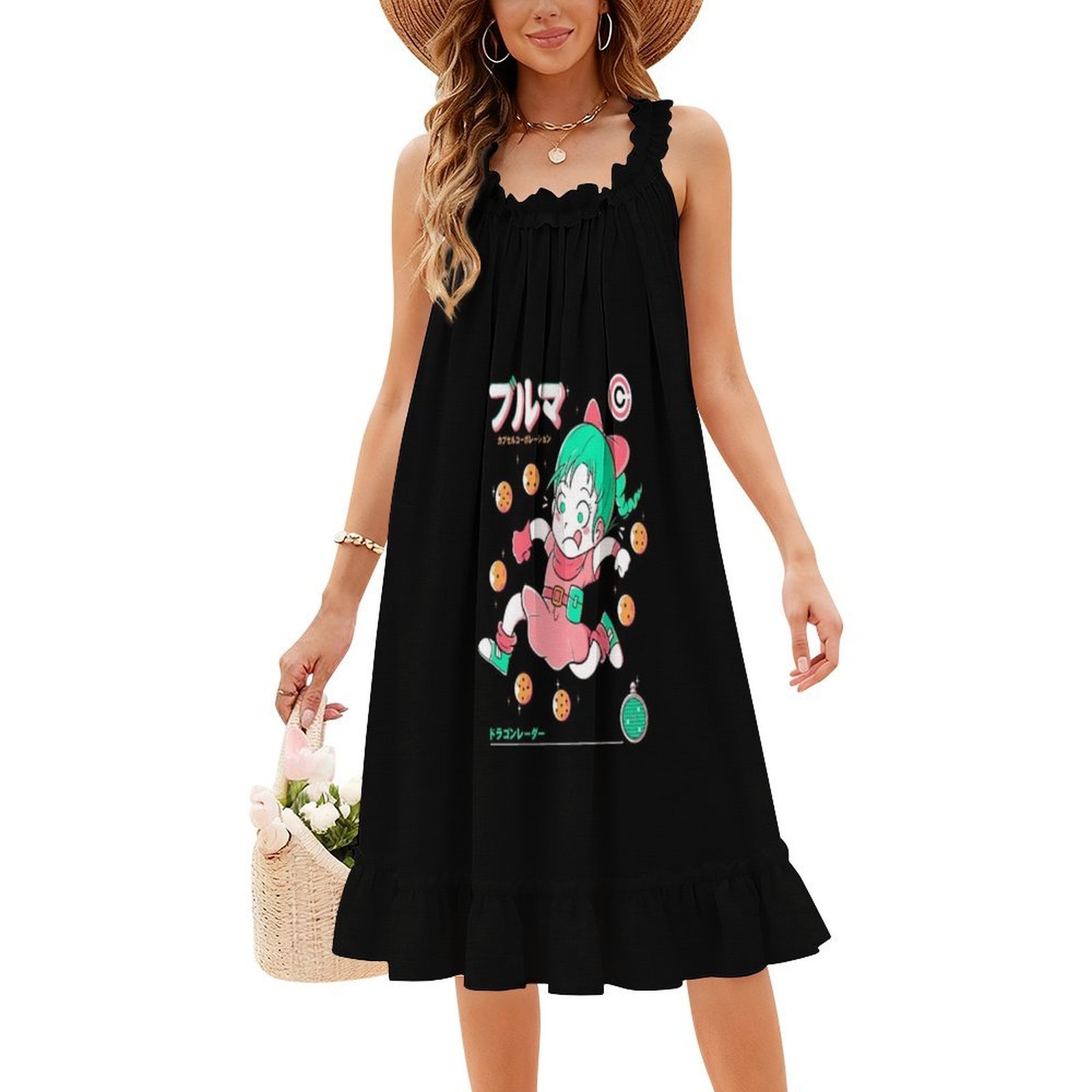 My V1 Women's Hip Hop Streetwe - Summer Clothing Kids บทวิจารณ์และราคา