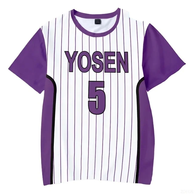 3D Men's and Women's Short Sle - Summer Clothing Kids บทวิจารณ์และราคา