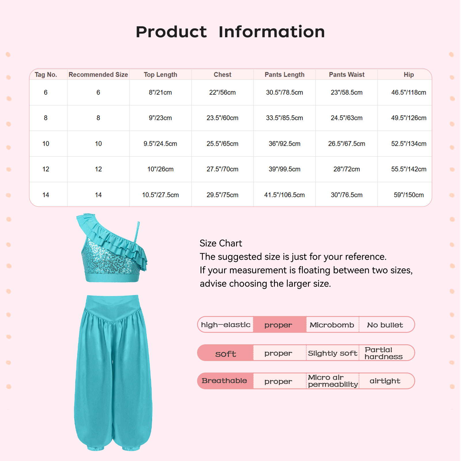 Children Shiny Sequins Dance C - Summer Clothing For Girls บทวิจารณ์และราคา