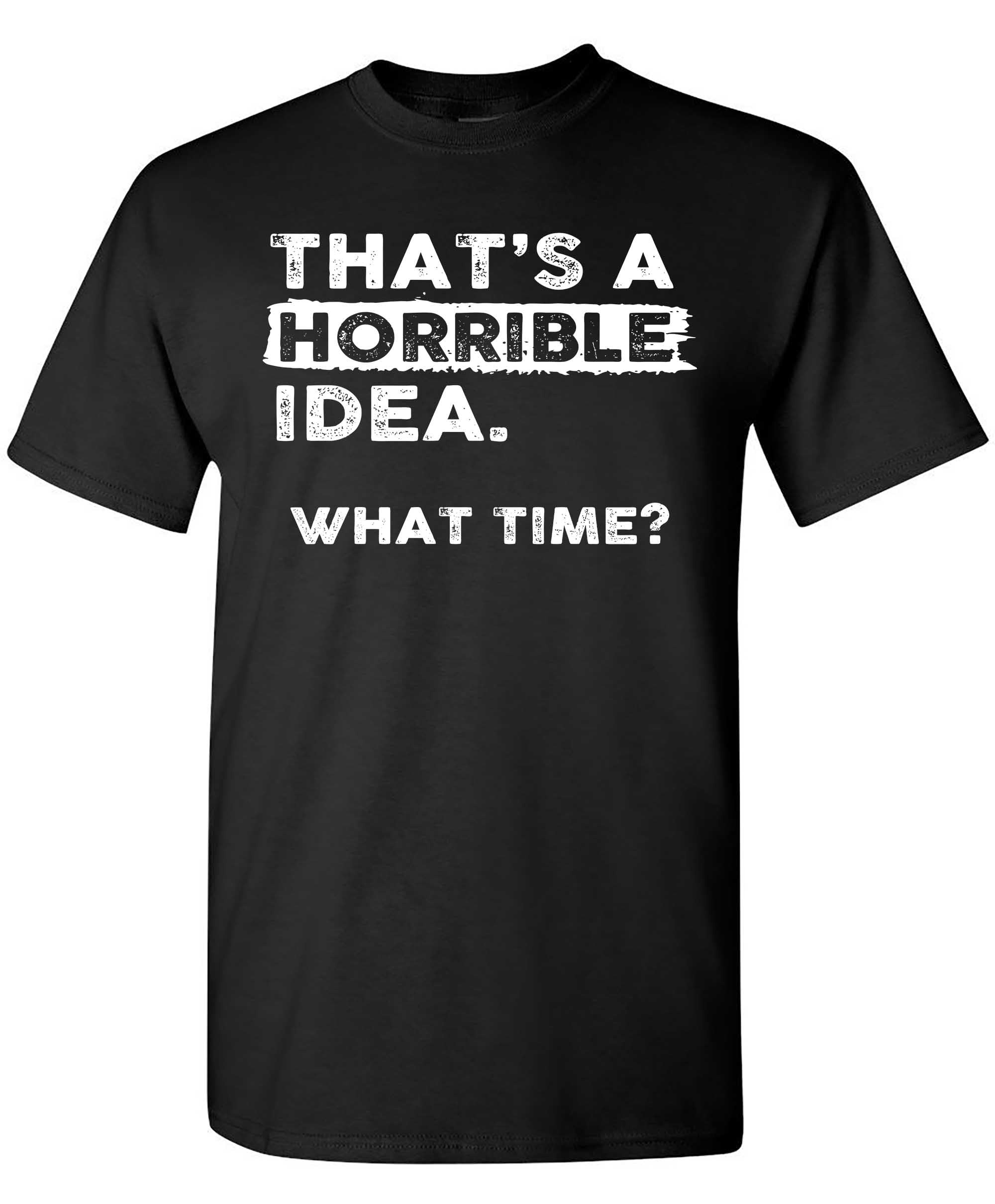 Thats a Horrible Idea What Tim - Summer Clothing Ideas For Women บทวิจารณ์และราคา
