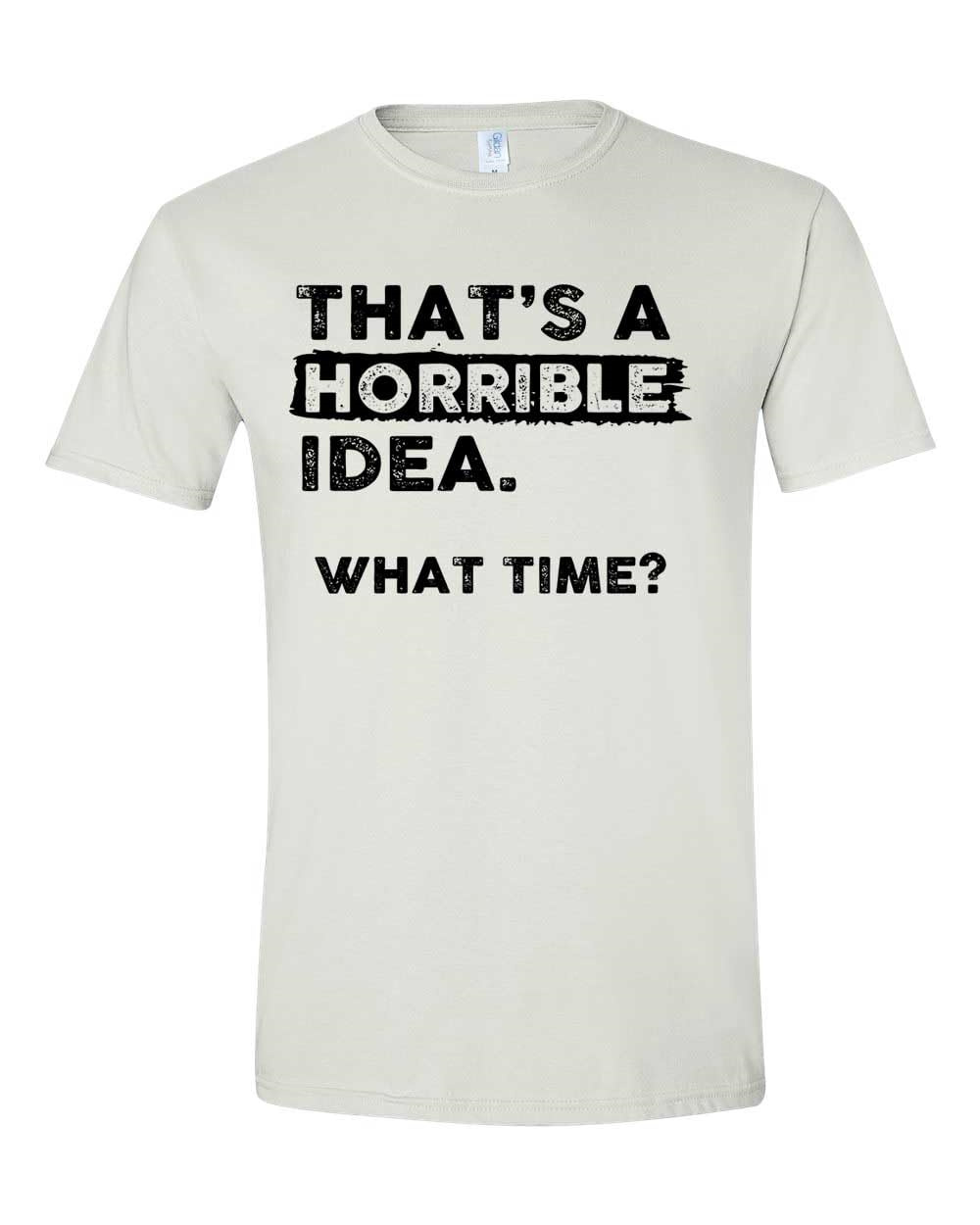 Thats a Horrible Idea What Tim - Summer Clothing Ideas For Women บทวิจารณ์และราคา