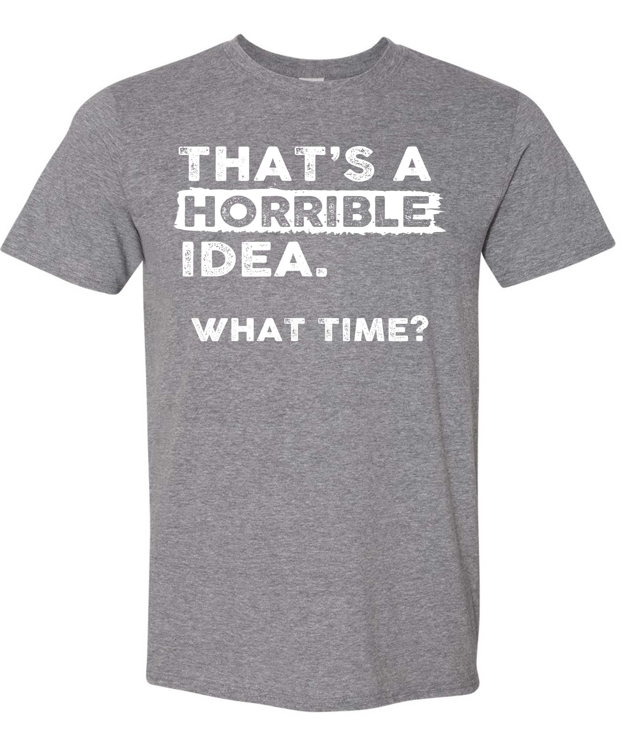 Thats a Horrible Idea What Tim - Summer Clothing Ideas For Women บทวิจารณ์และราคา