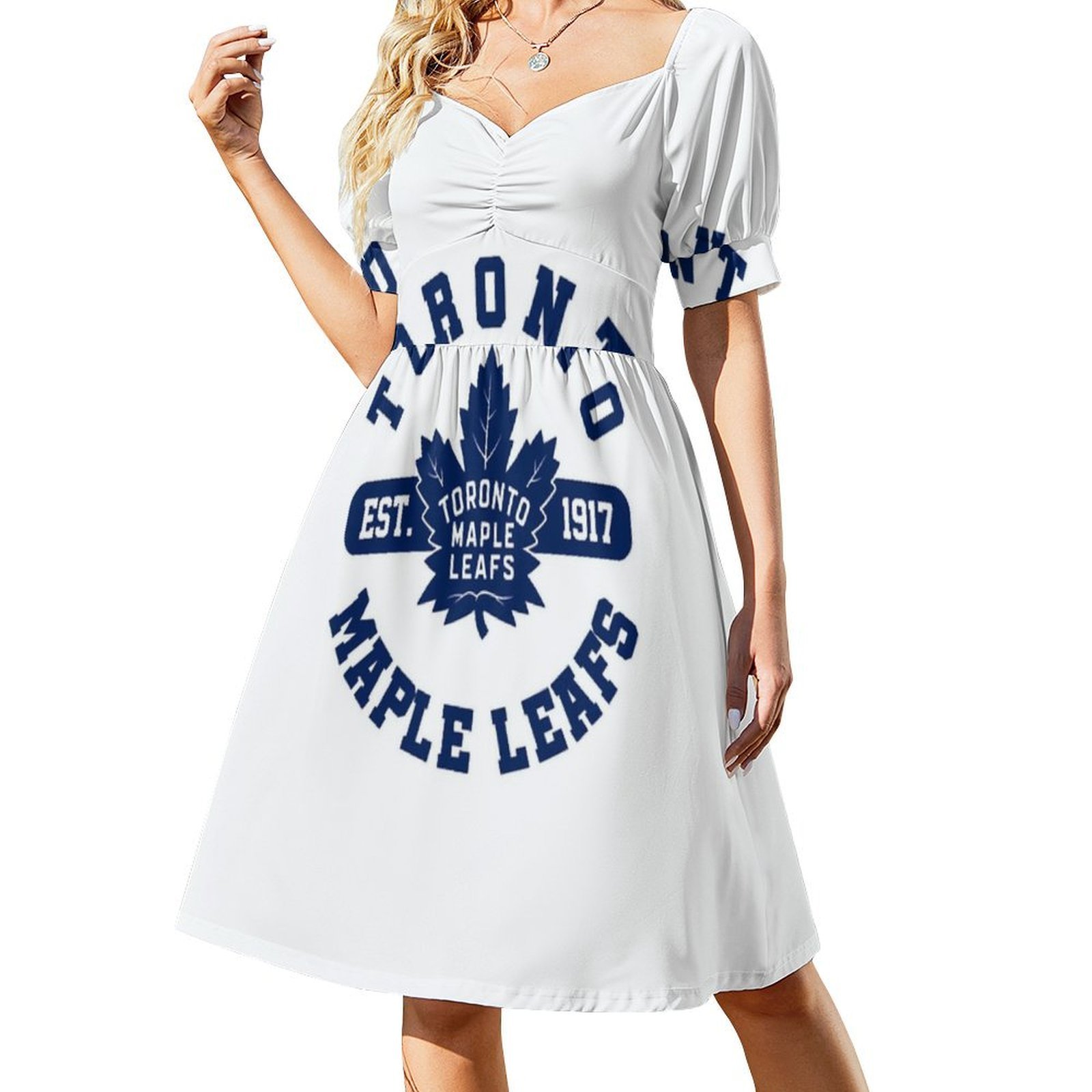 Hockey - Women's Streetwear Pa - Summer Clothing Canada บทวิจารณ์และราคา