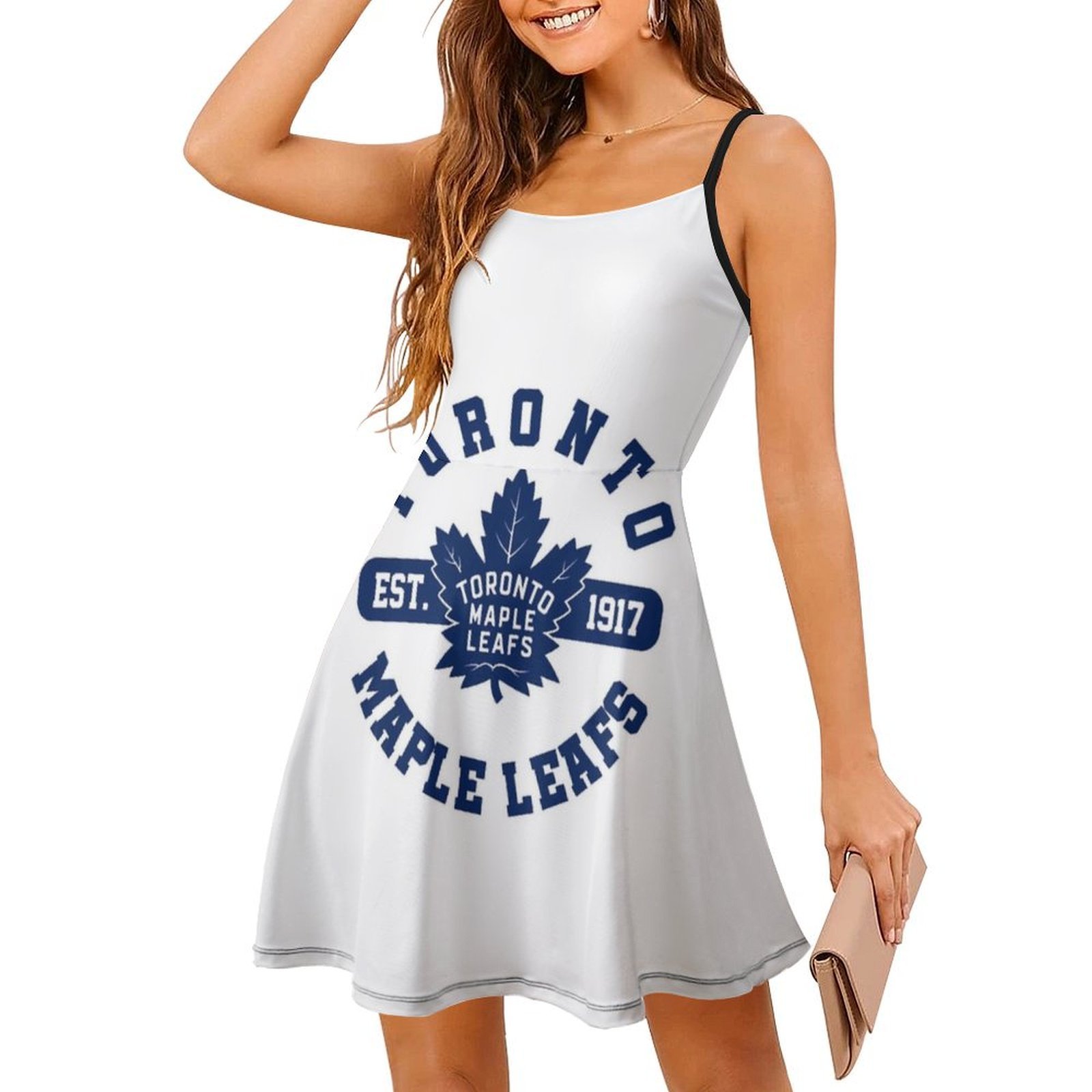 Hockey - Women's Streetwear Pa - Summer Clothing Canada บทวิจารณ์และราคา