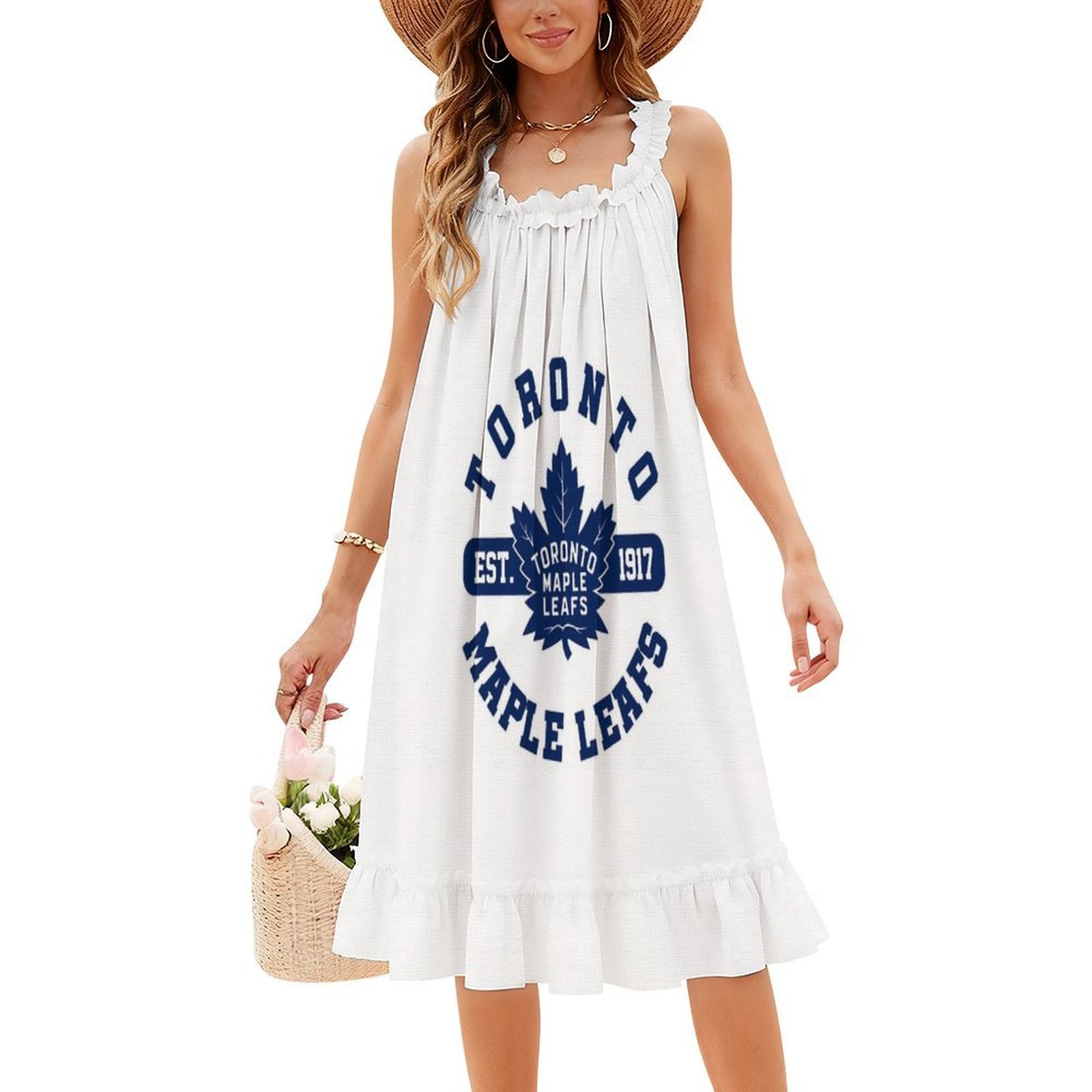 Hockey - Women's Streetwear Pa - Summer Clothing Canada บทวิจารณ์และราคา
