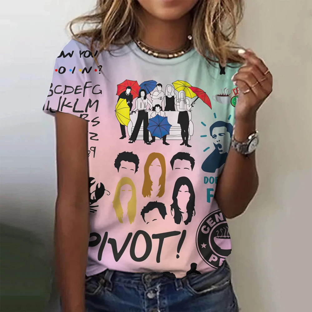 Summer Retro Old Newspaper 3D  - Summer Clothing Old Money บทวิจารณ์และราคา