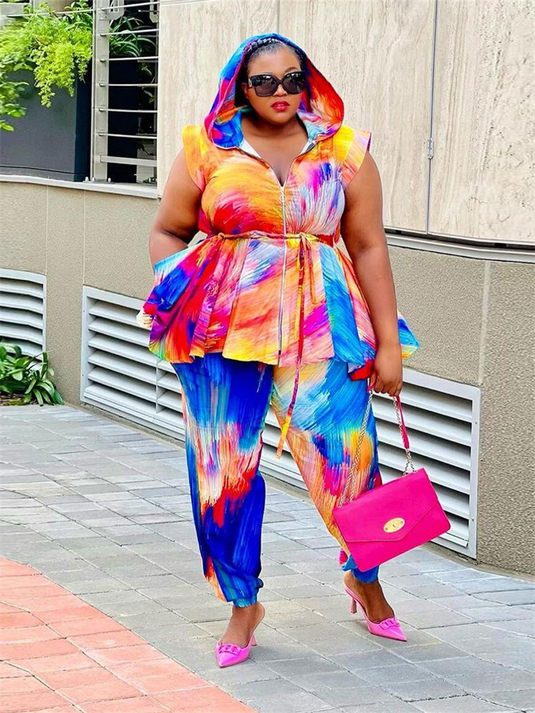 Wmstar Plus Size Women Clothin - Summer Clothing Wholesale บทวิจารณ์และราคา