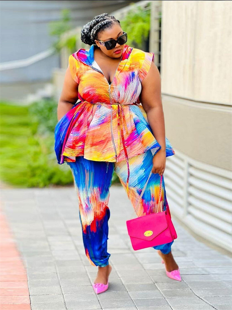 Wmstar Plus Size Women Clothin - Summer Clothing Wholesale บทวิจารณ์และราคา