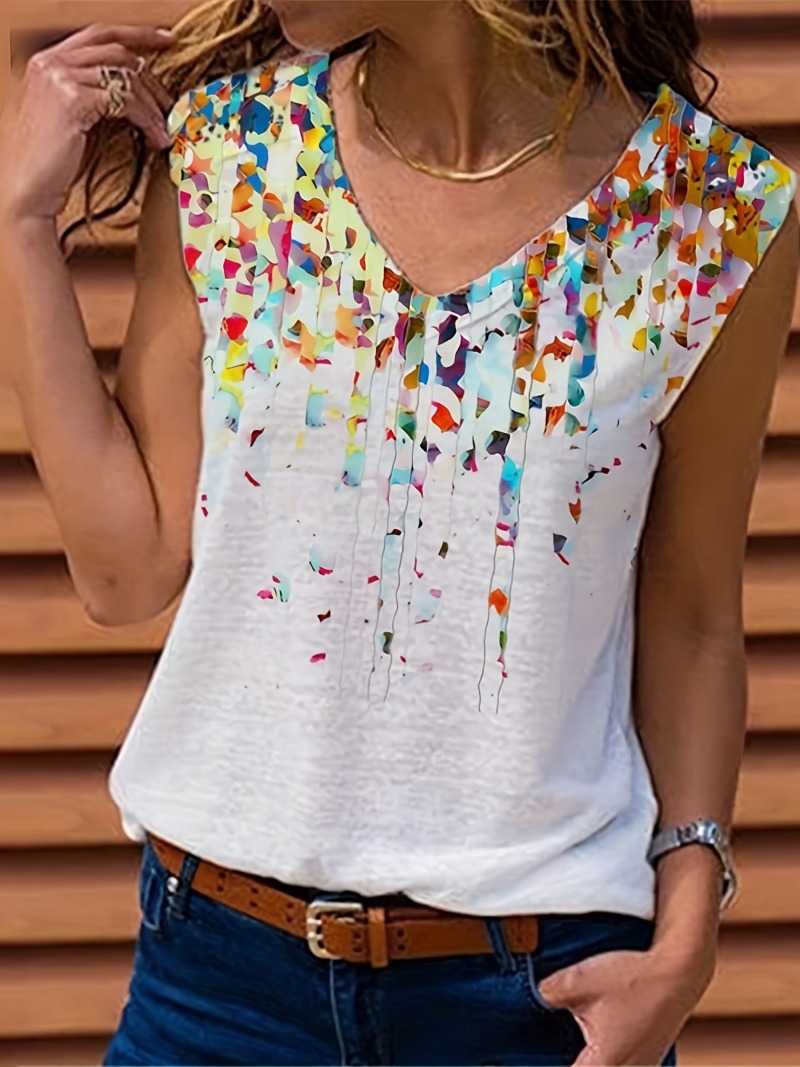 Plus Size  1XL-5XL Women's Fas - Summer Clothing Plus Size Women บทวิจารณ์และราคา