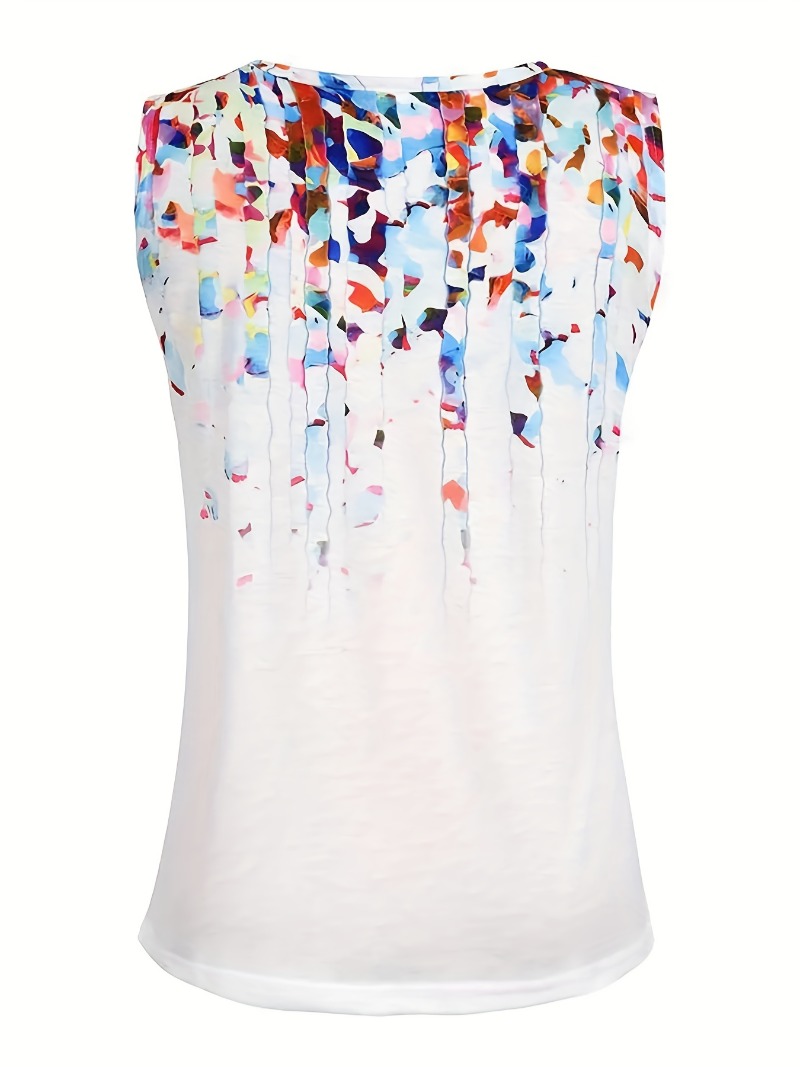 Plus Size  1XL-5XL Women's Fas - Summer Clothing Plus Size Women บทวิจารณ์และราคา