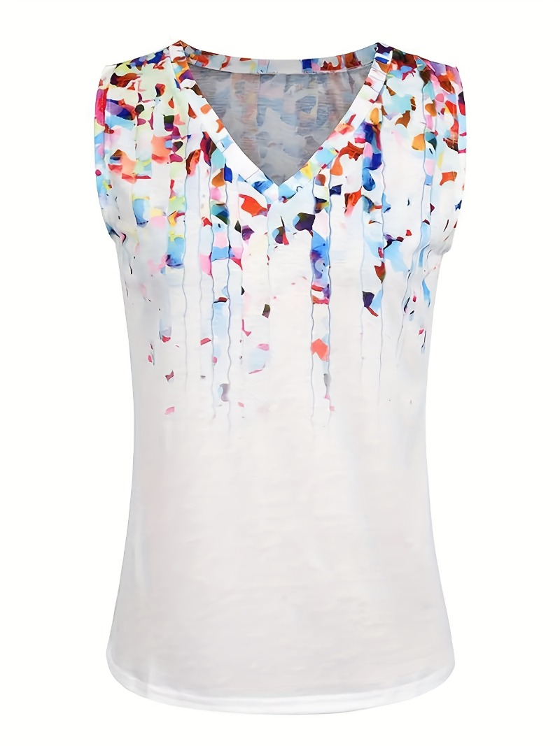 Plus Size  1XL-5XL Women's Fas - Summer Clothing Plus Size Women บทวิจารณ์และราคา