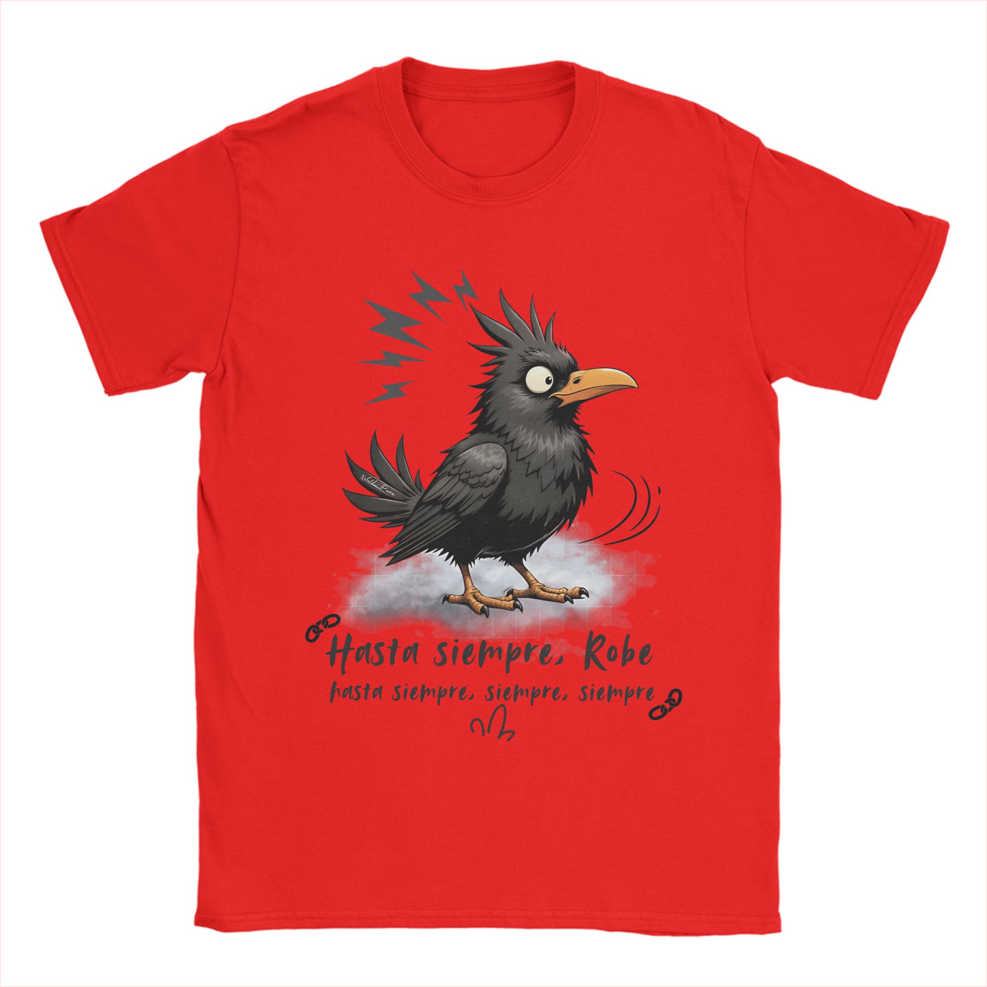 Good Bye Robe Extremoduro Bird - Summer Clothing Ideas For Women บทวิจารณ์และราคา