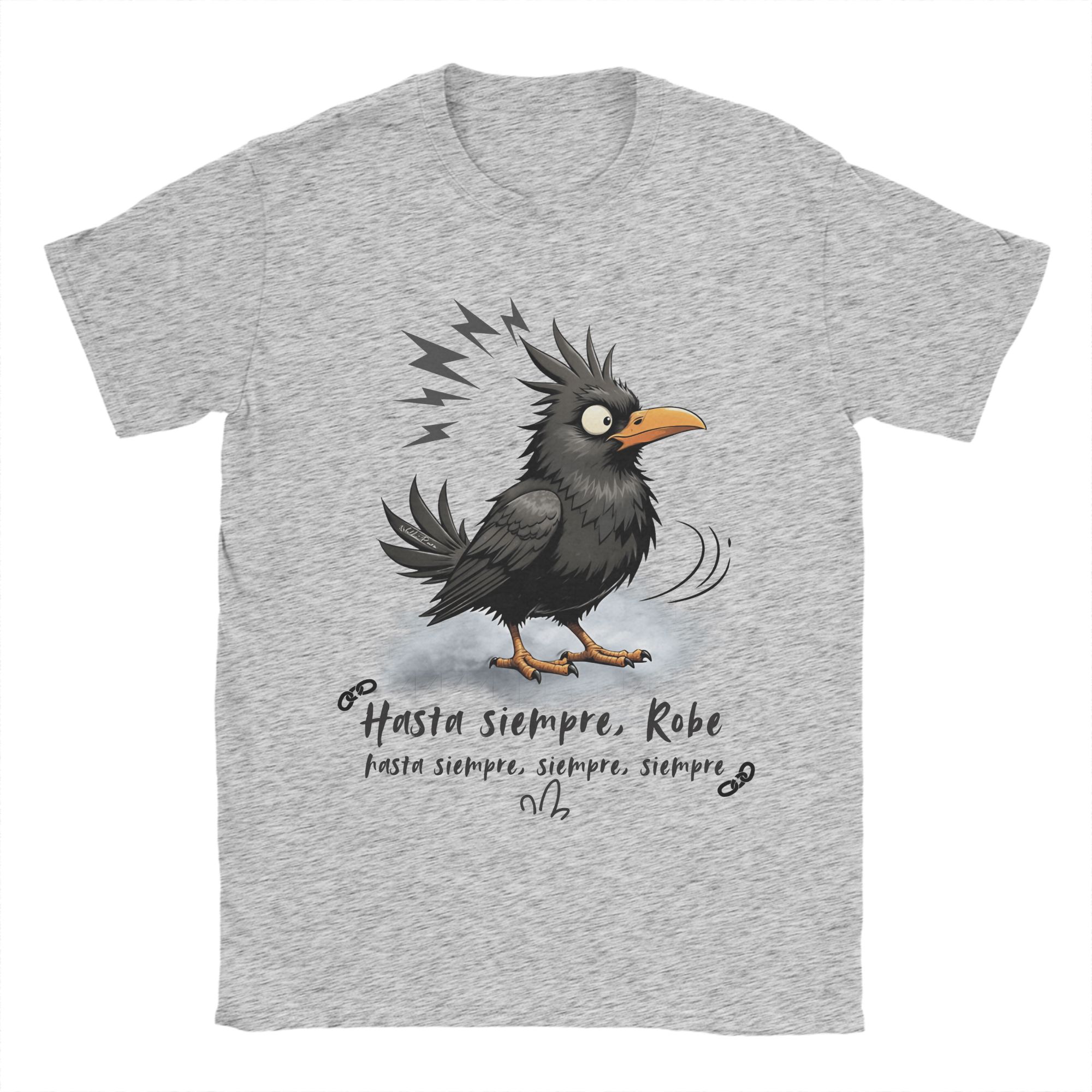 Good Bye Robe Extremoduro Bird - Summer Clothing Ideas For Women บทวิจารณ์และราคา