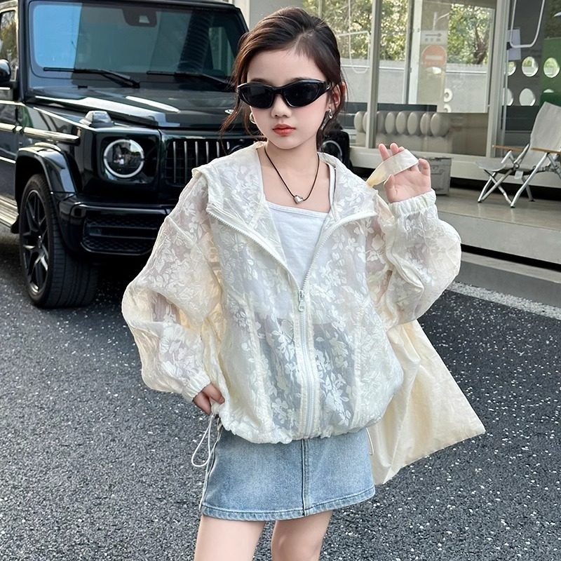 Children's Sporty Breathable L - Summer Light Clothing บทวิจารณ์และราคา