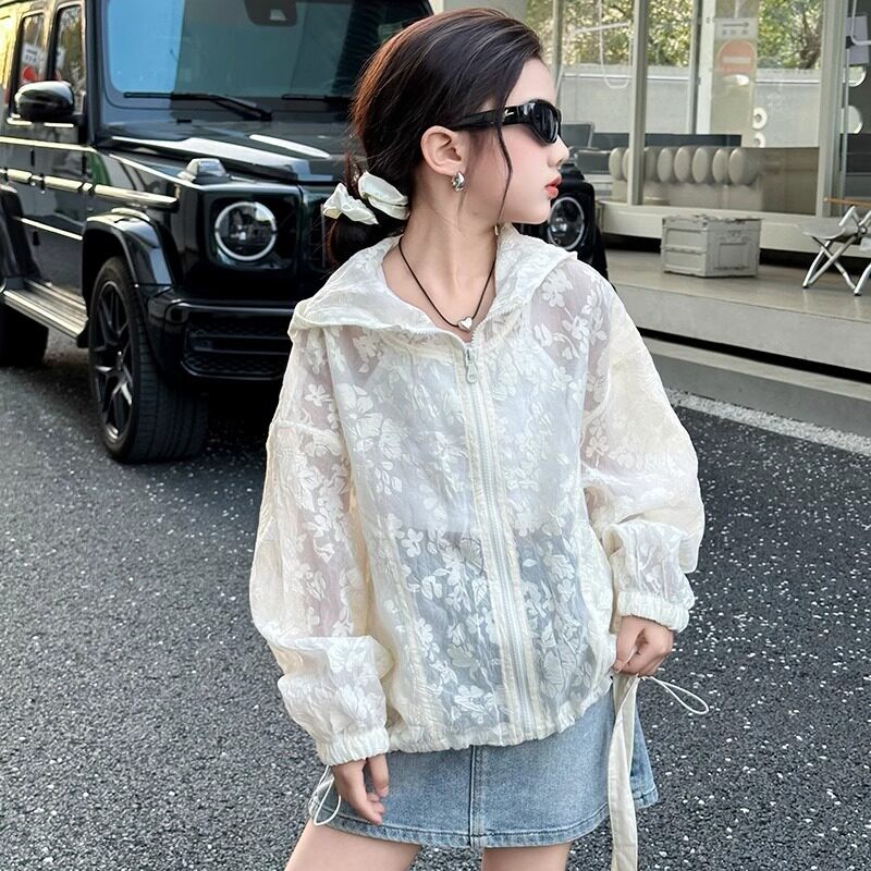 Children's Sporty Breathable L - Summer Light Clothing บทวิจารณ์และราคา