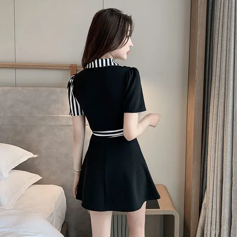 Shirts & Blouses Short Sets fo - Summer Clothing Trends 2025 Women'S บทวิจารณ์และราคา