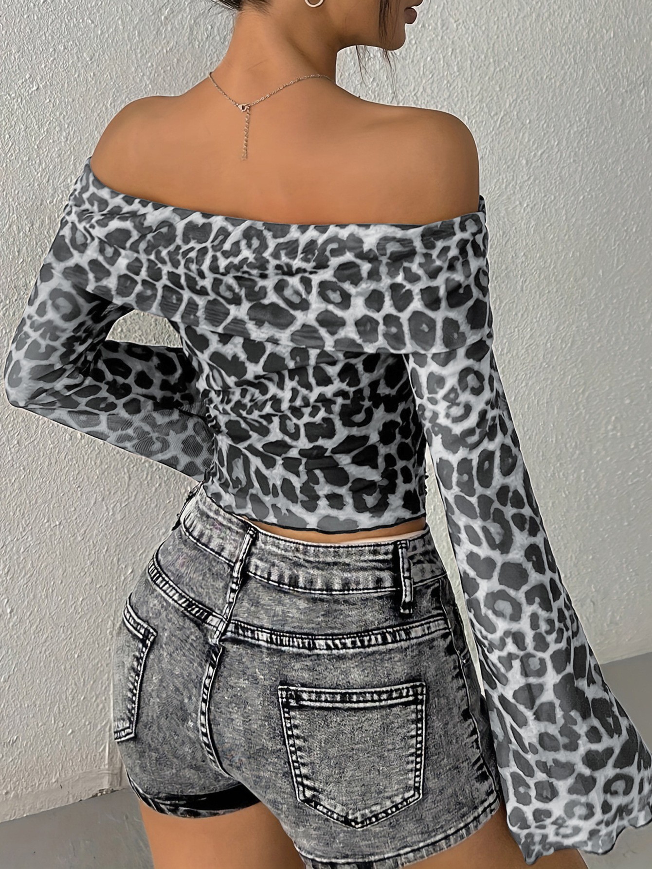 Summer Women's Clothing Off Sh - Summer Clothing Us บทวิจารณ์และราคา