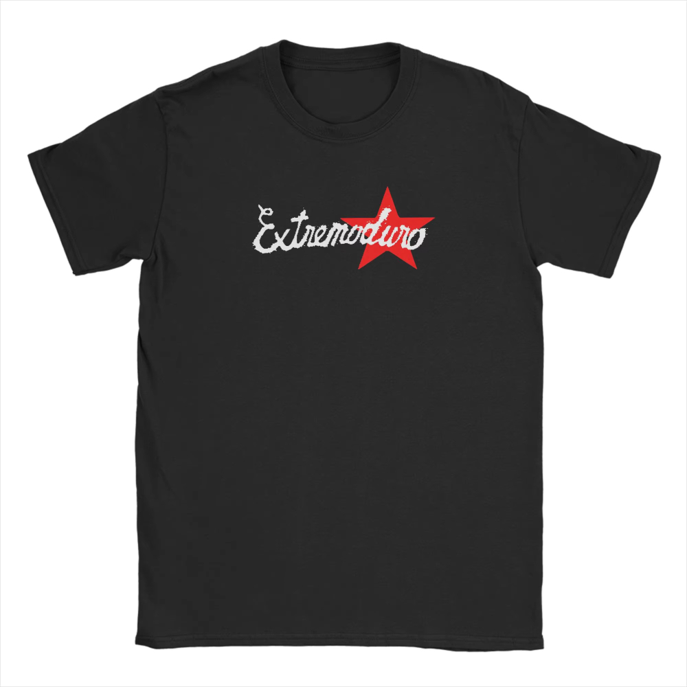 Men Women T Shirt Rock Band EX - Summer Clothing Ideas For Women บทวิจารณ์และราคา