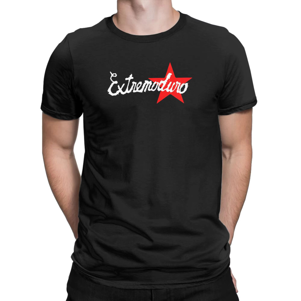 Men Women T Shirt Rock Band EX - Summer Clothing Ideas For Women บทวิจารณ์และราคา