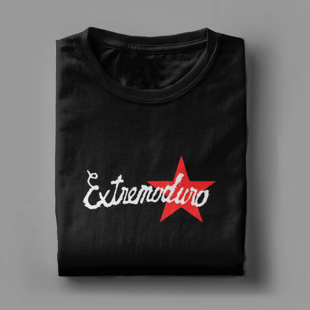 Men Women T Shirt Rock Band EX - Summer Clothing Ideas For Women บทวิจารณ์และราคา