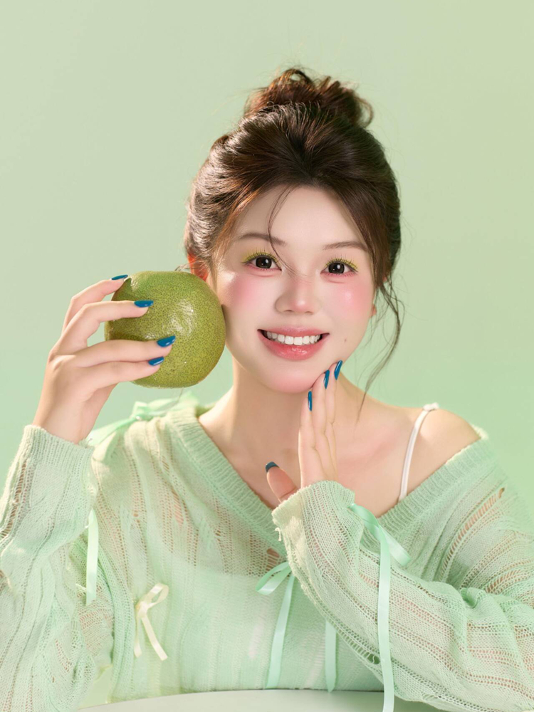 Summer 2026 Korean Style  Oxyg - Summer Clothing For Girls บทวิจารณ์และราคา