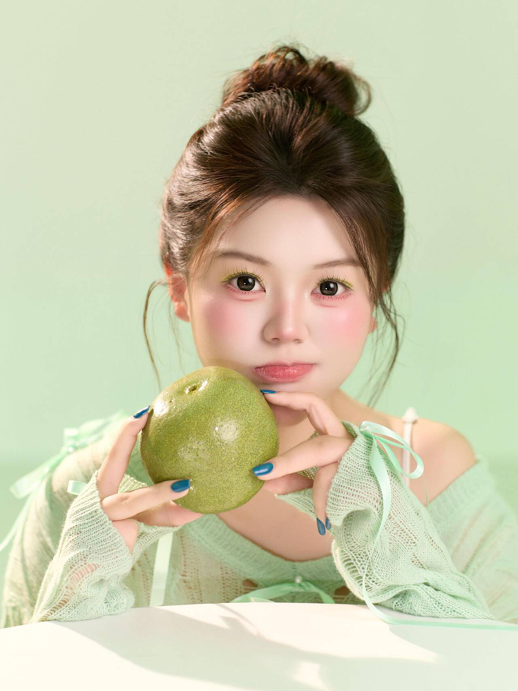 Summer 2026 Korean Style  Oxyg - Summer Clothing For Girls บทวิจารณ์และราคา