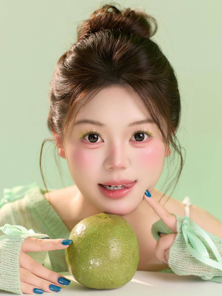Summer 2026 Korean Style  Oxyg - Summer Clothing For Girls บทวิจารณ์และราคา