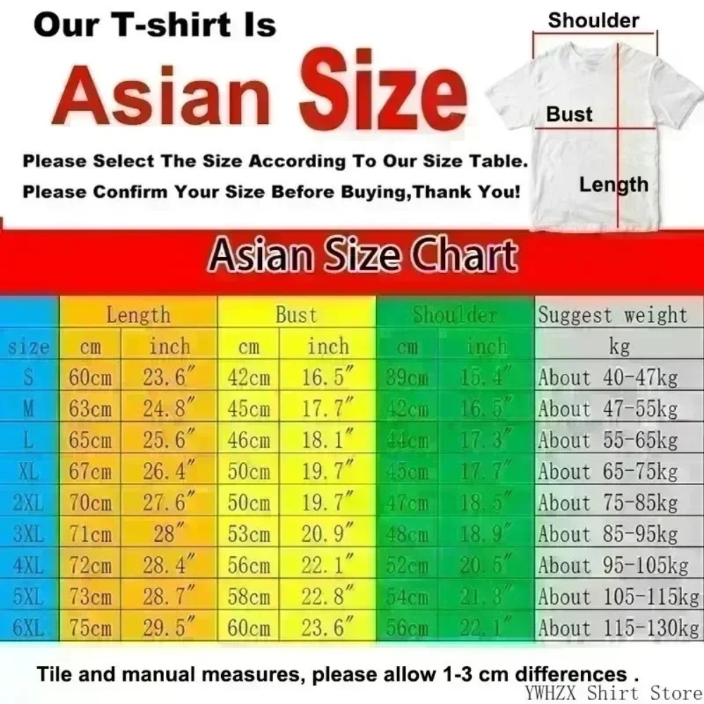 Women's T-shirt Short Sleeved  - Summer Clothing Places บทวิจารณ์และราคา
