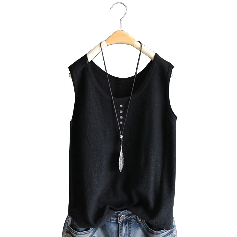 Plus Size Women's Summer Casua - Summer Clothing Plus Size Women บทวิจารณ์และราคา