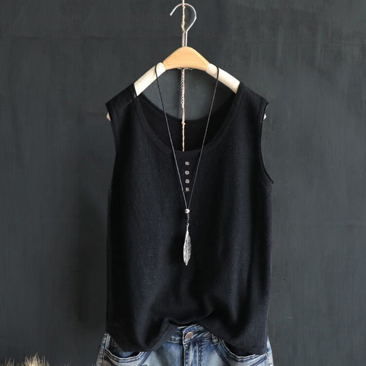 Plus Size Women's Summer Casua - Summer Clothing Plus Size Women บทวิจารณ์และราคา
