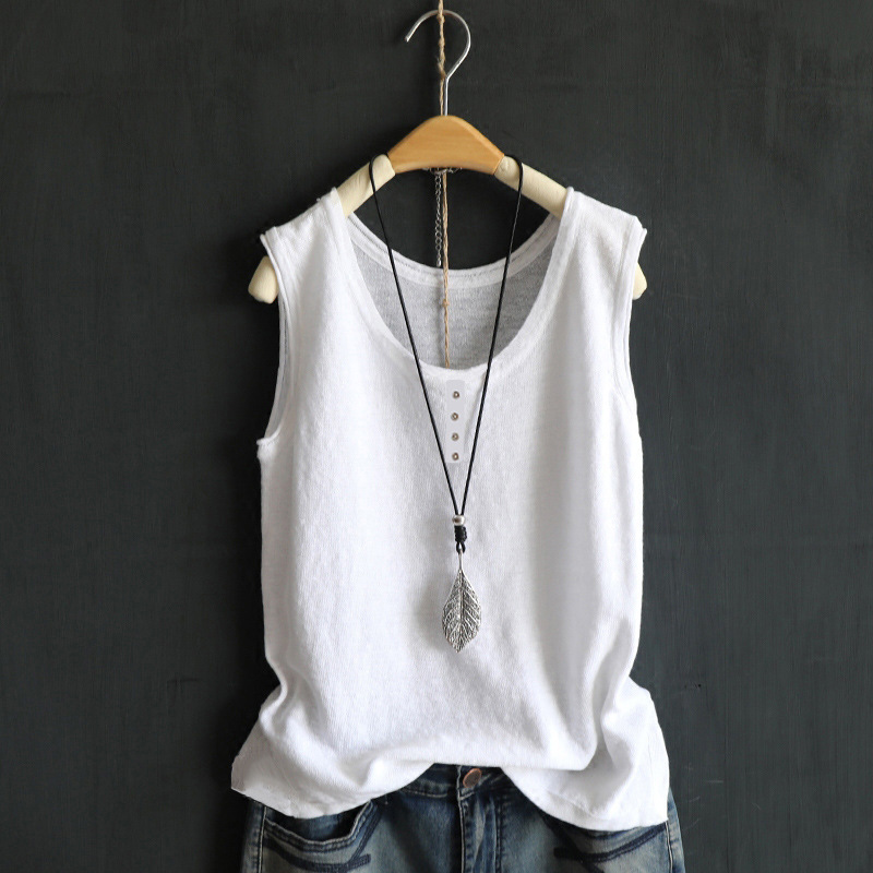 Plus Size Women's Summer Casua - Summer Clothing Plus Size Women บทวิจารณ์และราคา