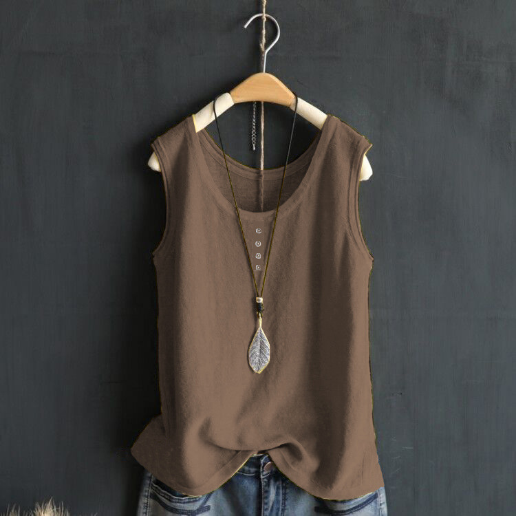 Plus Size Women's Summer Casua - Summer Clothing Plus Size Women บทวิจารณ์และราคา