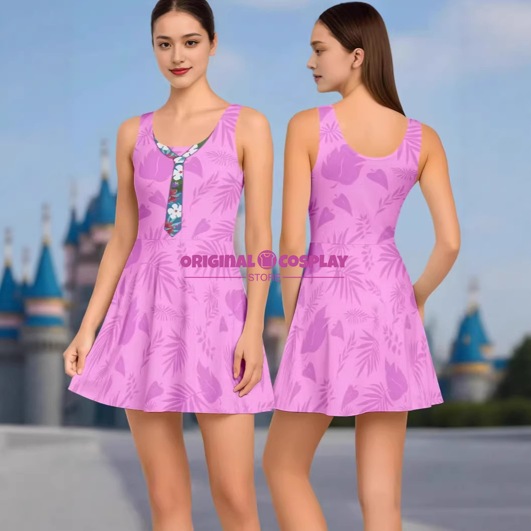 Summer Women T-Shirt Dress Plu - Summer Clothing Plus Size Women บทวิจารณ์และราคา