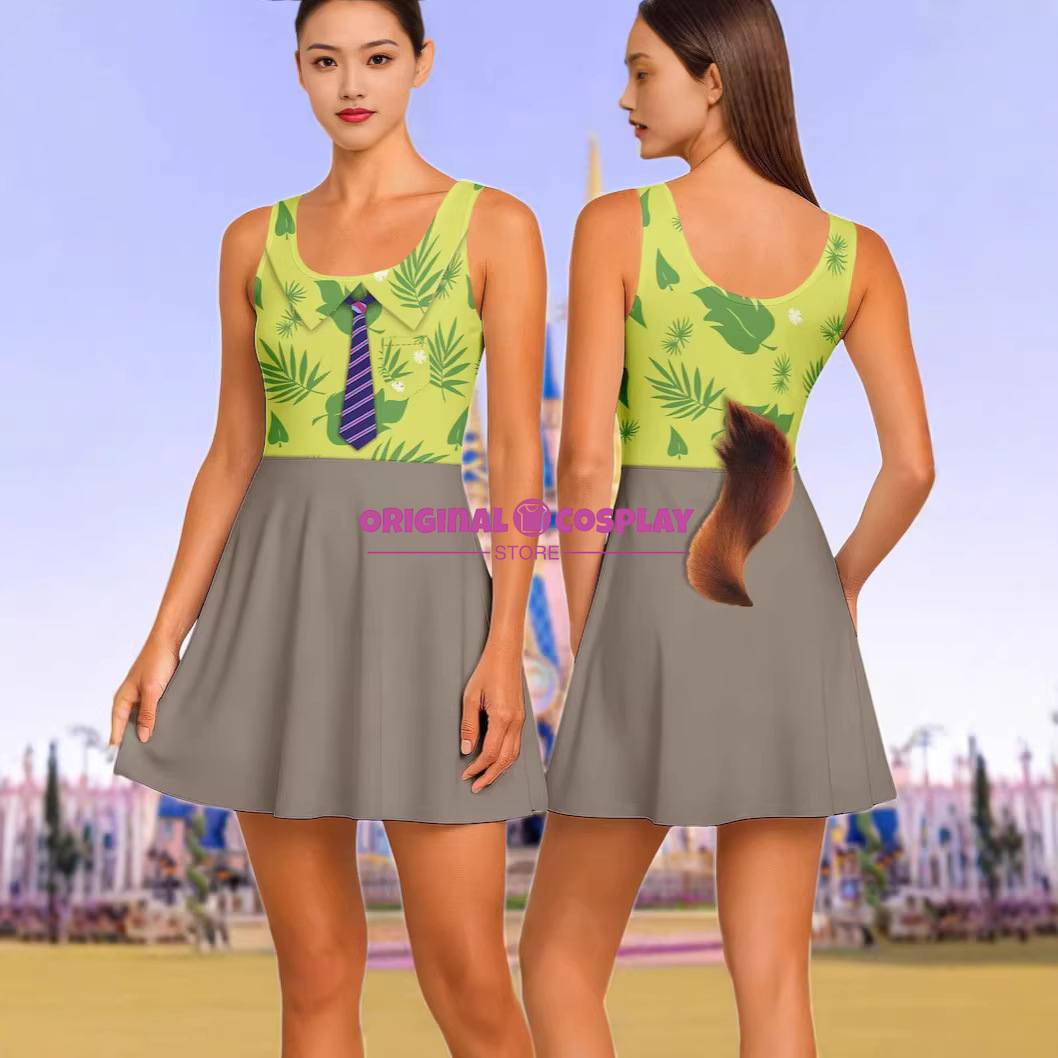 Summer Women T-Shirt Dress Plu - Summer Clothing Plus Size Women บทวิจารณ์และราคา