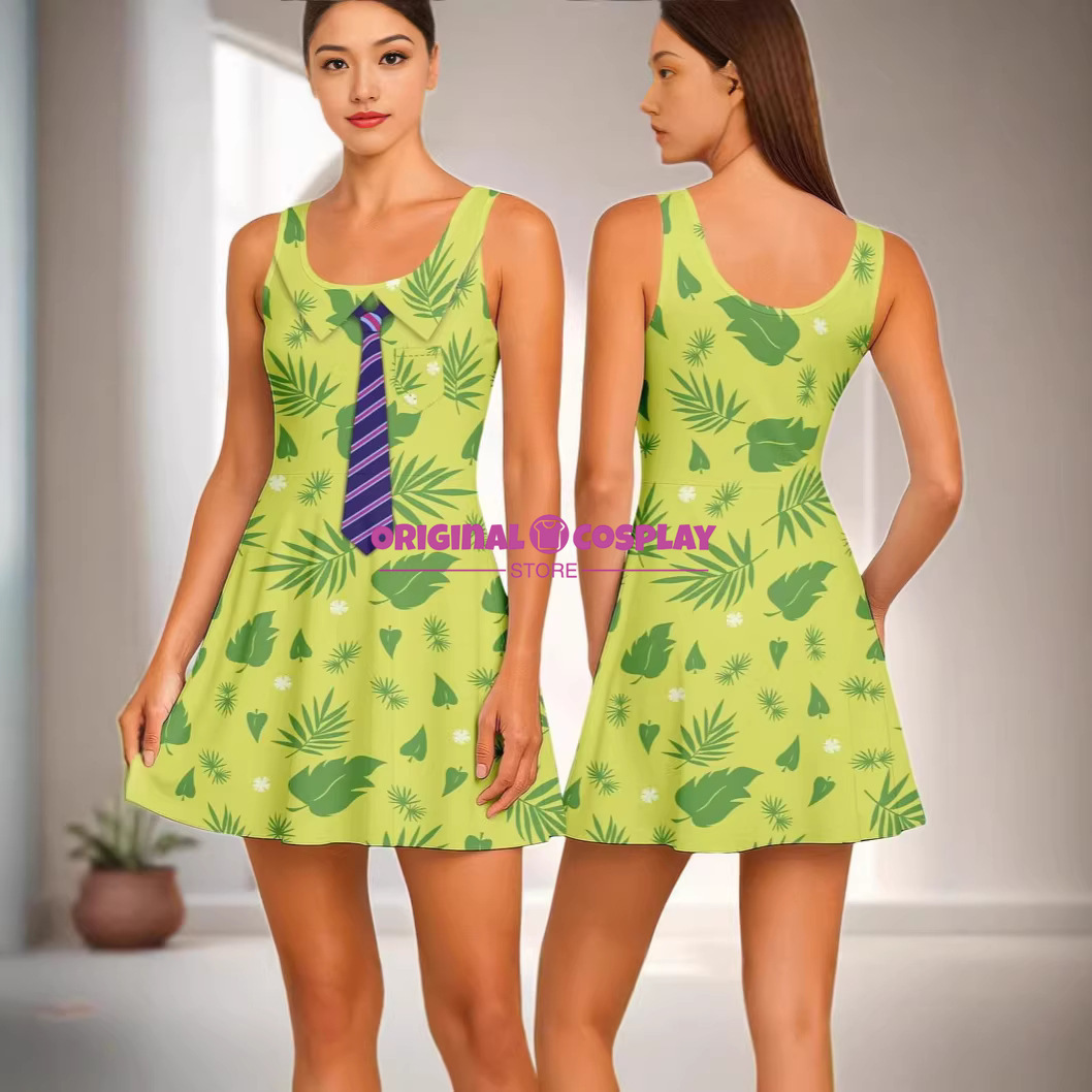 Summer Women T-Shirt Dress Plu - Summer Clothing Plus Size Women บทวิจารณ์และราคา