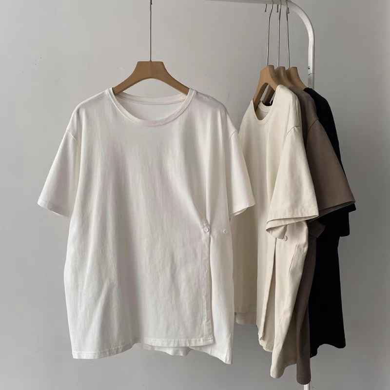 plus Size 300 Pounds  Color Sh - Summer Clothing Old Money บทวิจารณ์และราคา