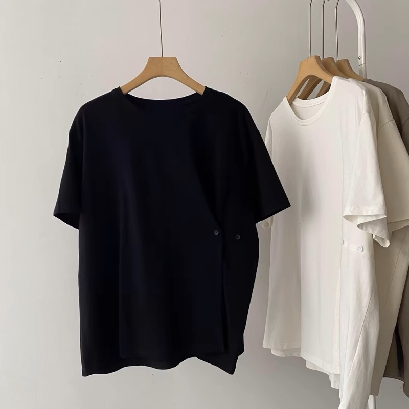 plus Size 300 Pounds  Color Sh - Summer Clothing Old Money บทวิจารณ์และราคา