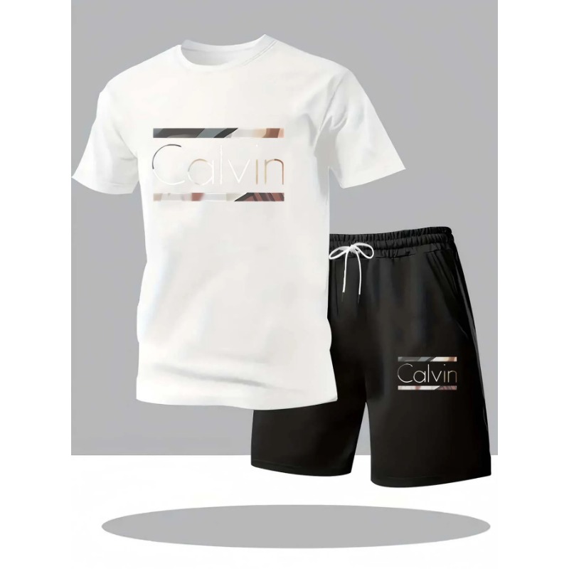 Summer round Neck Short Sleeve - Summer Knit Clothing บทวิจารณ์และราคา